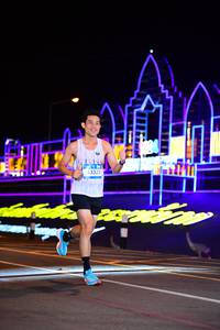 BIB: 43323
                            <button type="button" onclick="openModal(22861699)" class="btn btn-primary btn-sm float-right btn-popup" data-toggle="modal" data-target=".modal-high-quality">
                        <i class="fas fa-shopping-cart"></i> Add to Cart
                    </button>
                                            <button type="button" onclick="isThisMe(22861699, true)" class="btn btn-success btn-sm float-right btn-popup btn-isme hidden" data-toggle="tooltip" data-placement="bottom" title="นี่คือรูปของคุณใช่ไหม คลิกที่นี่เพื่อเอาเข้าอัลบั้ม">
                        <i class="fas fa-plus"></i> Add to album
                    </button>
                    <button type="button" onclick="isThisMe(22861699, false)" class="btn btn-warning btn-sm float-right btn-popup btn-isnotme hidden">
                        <i class="fas fa-ban"></i> Remove from album
                    </button>